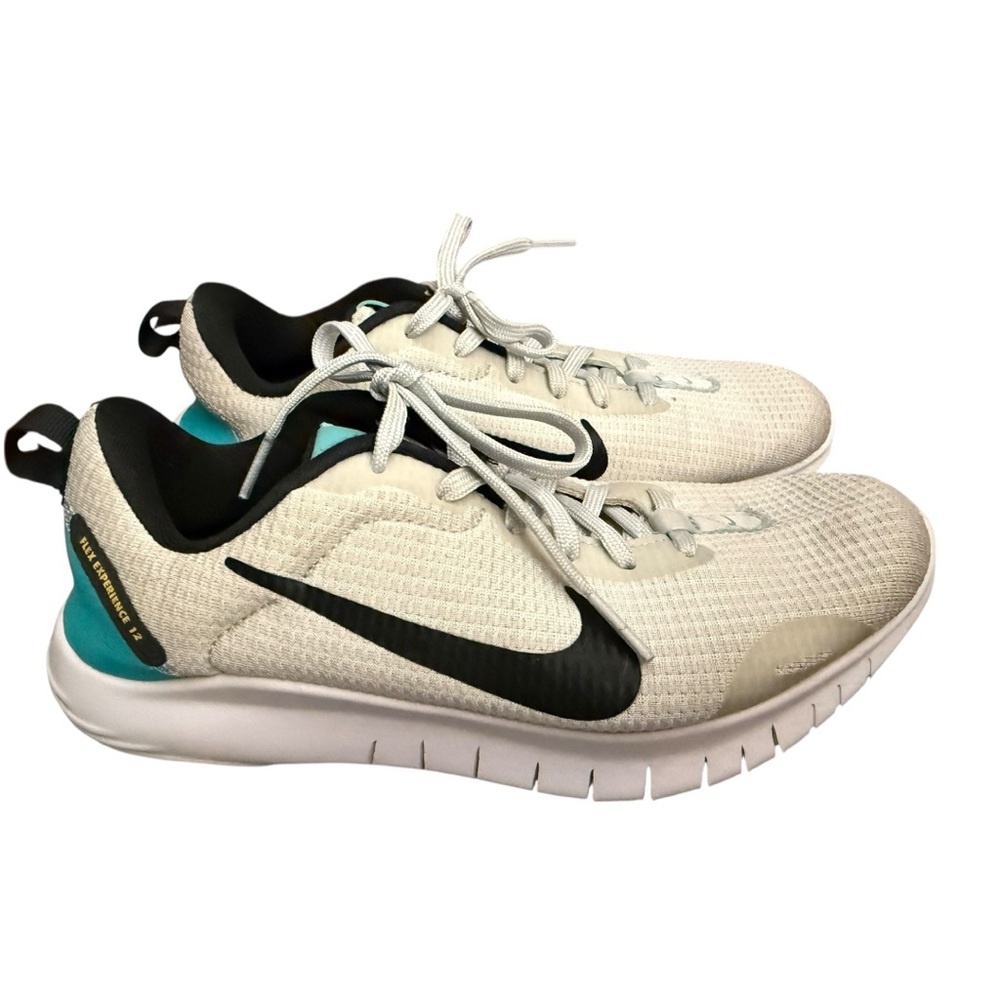 Nike Flex‎ Experience Run 12 Sneaker, size 7